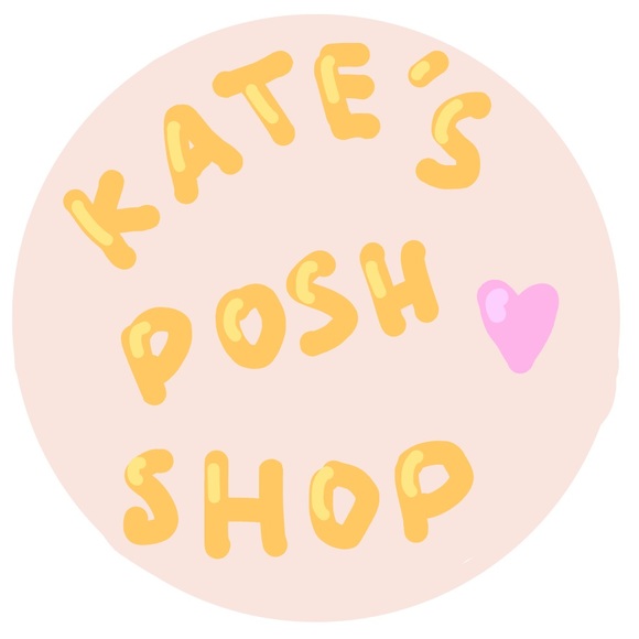 katesposhstore